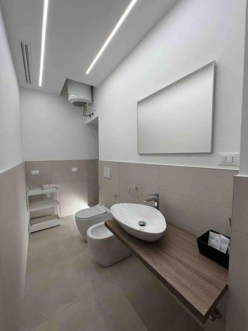 Malm Luxury House Apartment Turin Ngoại thất bức ảnh