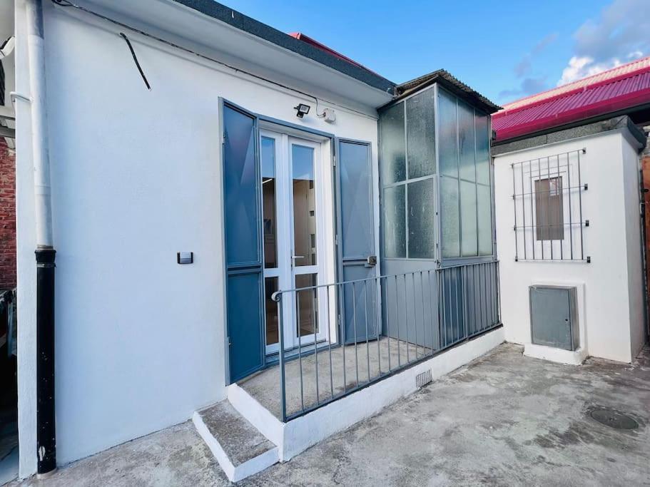 Malm Luxury House Apartment Turin Ngoại thất bức ảnh