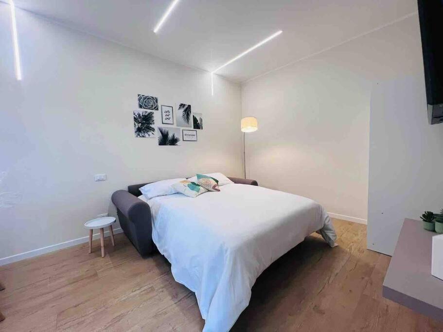 Malm Luxury House Apartment Turin Ngoại thất bức ảnh